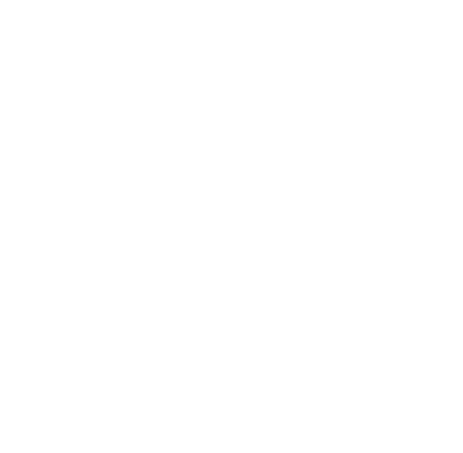 个人微信二维码